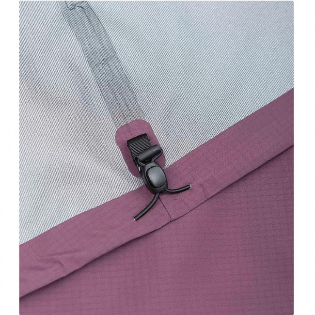 Куртка Sivera Согра жен. (арт. 210394)