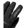 Перчатки Reusch Alison GTX