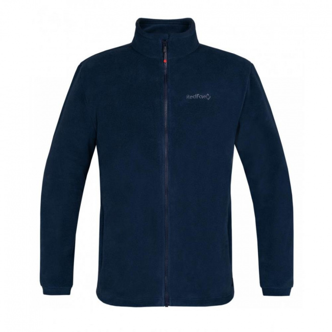 Куртка RedFox Peak IV жен.