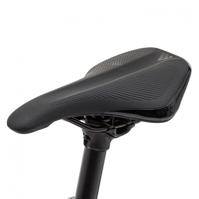 Велосипед Welt 25 Moovix 1.0 20 V