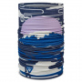 Бандана BUFF /25-26/ 136848 Thermonet Senday Navy