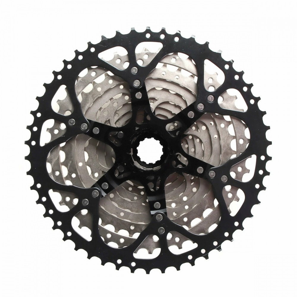 Кассета Sunshine 11sp HR11-50