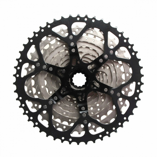 Кассета Sunshine 11sp HR11-50