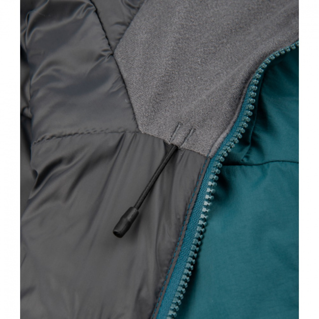 Куртка Sivera Az Слана