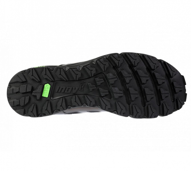 Кроссовки INOV8 TrailFly G 270