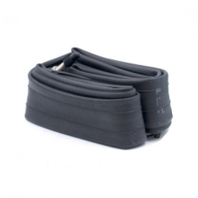 Камера 29" VEE 2,1/2,25 28 велонипель FV-29-190-L