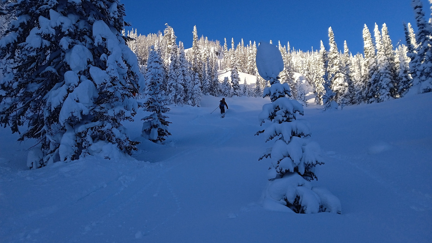 Мамай, сезон третий 