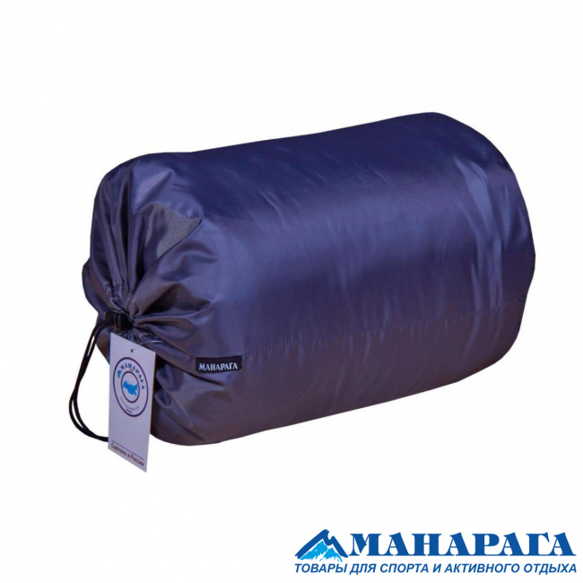 Спальник Манарага СП2 V3