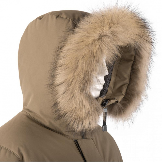 Куртка Sivera Нилас М