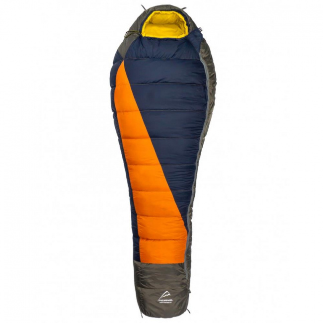 Спальник Normal Вертикаль