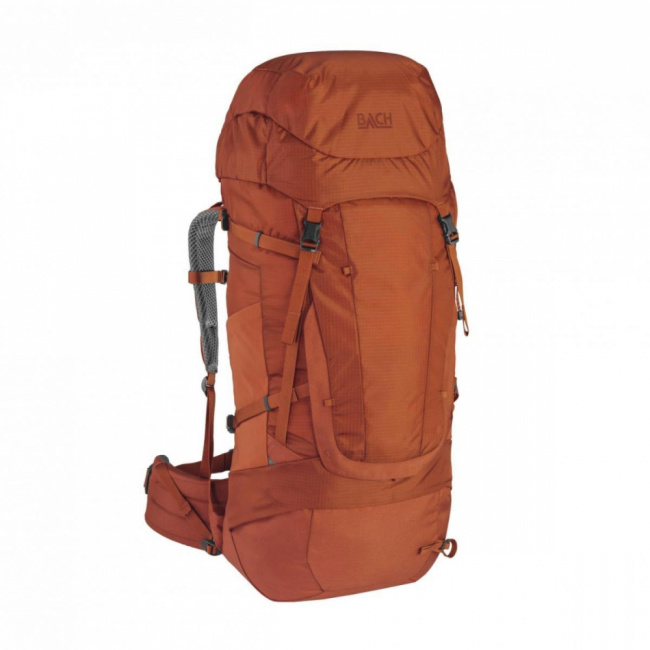 Рюкзак BACH Daydream 65 Regular