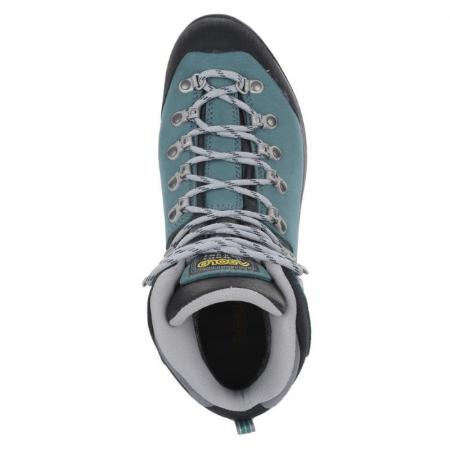 Ботинки Asolo Greenwood Bunion GV ML (арт. B23133)