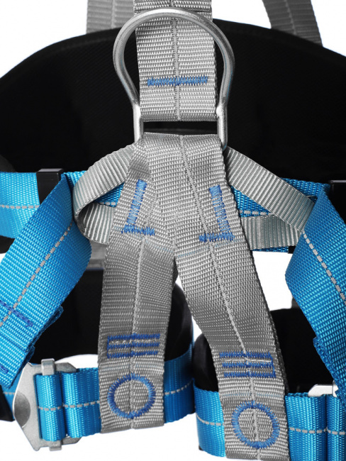 Привязь Венто Высота 018 