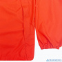 Анорак МАНАРАГА Турист V3 Dewspo