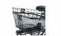 Багажник Topeak Explorer Tubular Rack Багажник Topeak Explorer Tubular Rack