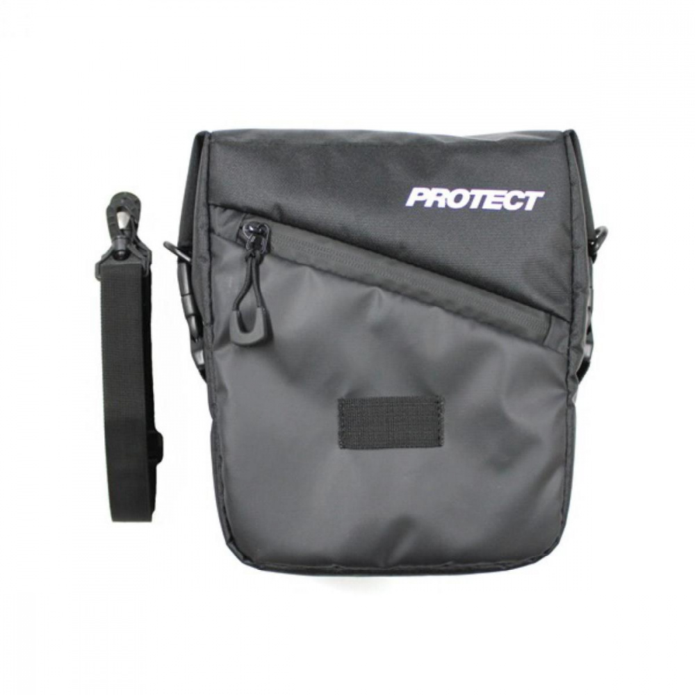 Велосумка PROTECT на руль (арт. 555-601) Велосумка PROTECT на руль (арт. 555-601)