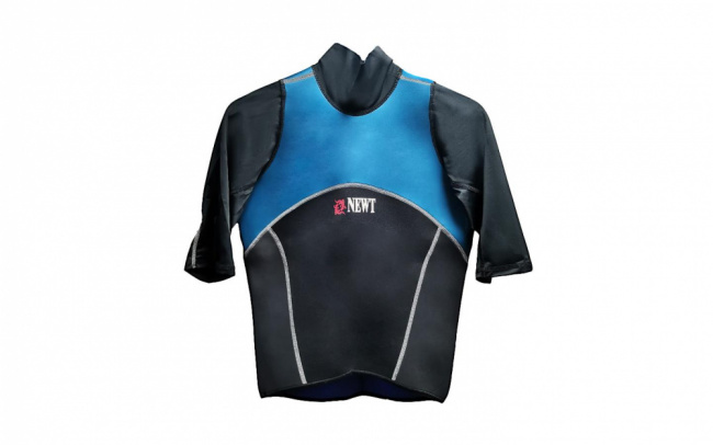 Футболка Тритон неопреновая