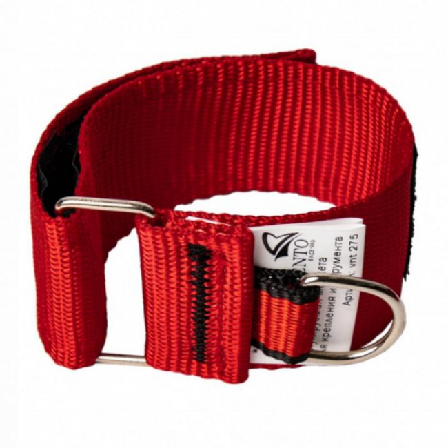 Регулируемая манжета Венто для крепления инструмента 