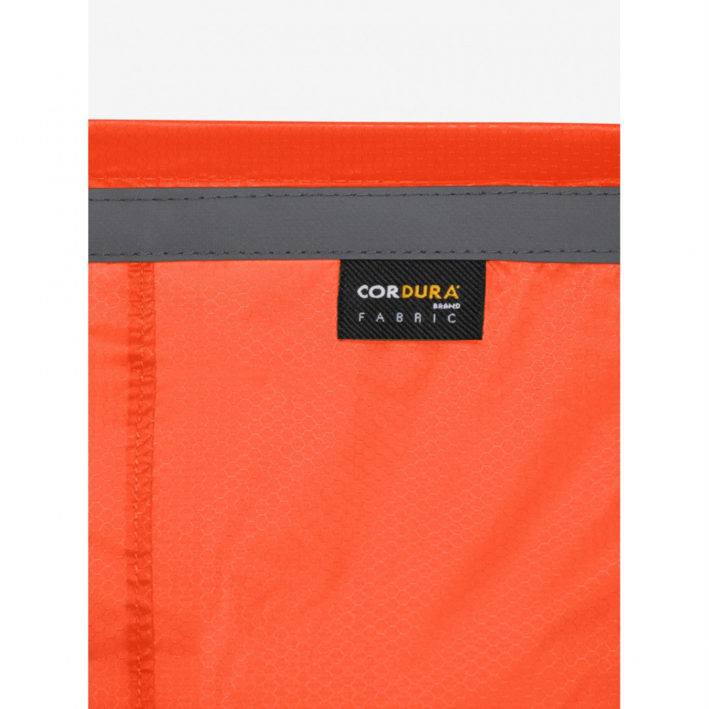 Гермомешок BASK Dry Bag Light 3 л