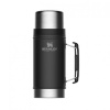 Термос для еды Stanley Classic 0.95 л