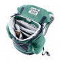 Рюкзак Deuter 2021 Wengen