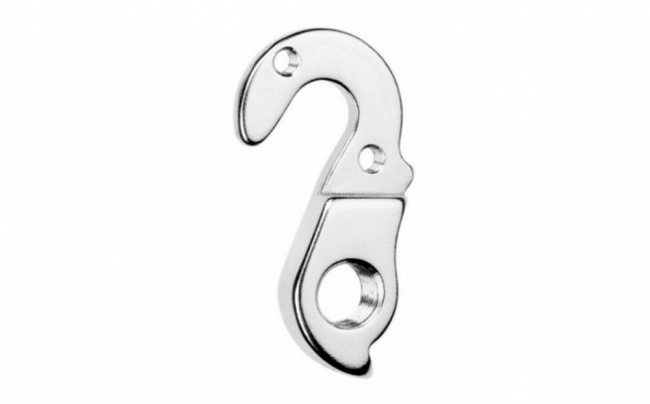 Петух Cinelli D189 литой