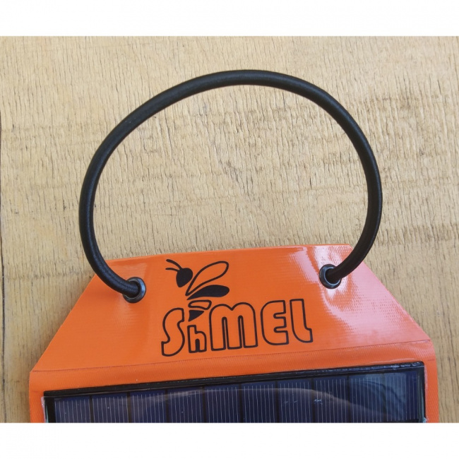 Солнечная панель SHMEL-4