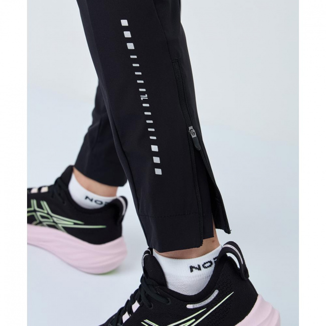 Брюки Nordski Pro Energy 2.0 W