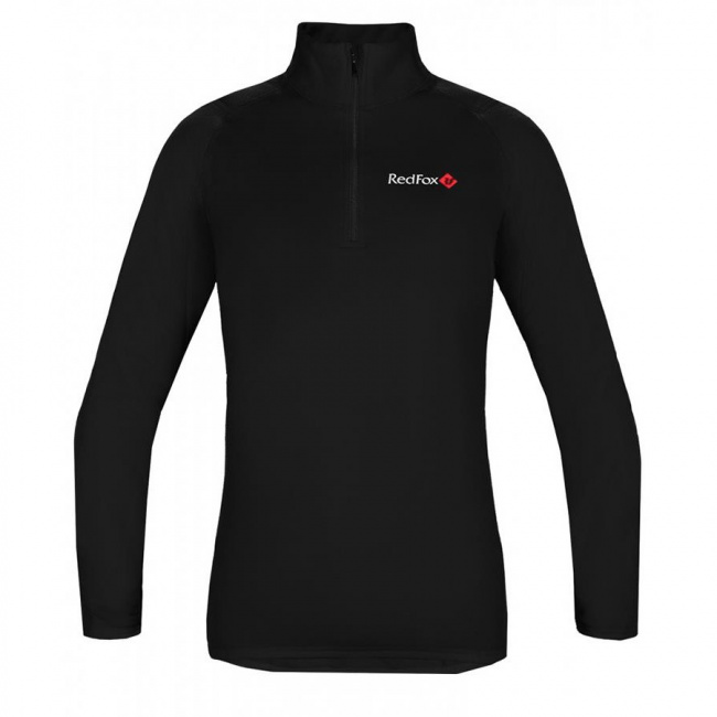 Пуловер RedFox Active Warm жен.