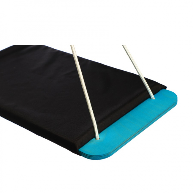 Сидение Венто Промальп