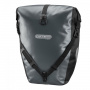 Велосумка ORTLIEB Back-Roller Classic 40 л Велосумка ORTLIEB Back-Roller Classic 40 л
