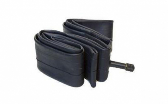 Камера 29 VEE 2,1/2,25 48 автонипель V-29-190-L