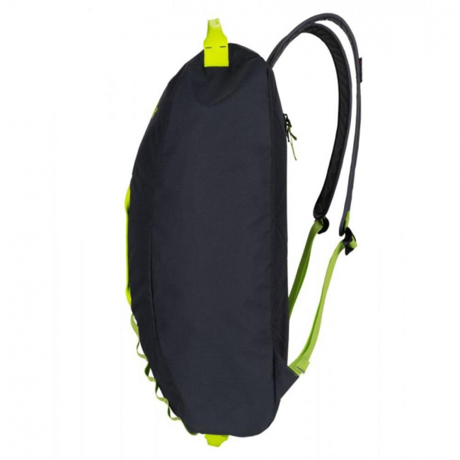 Рюкзак RedFox Climber II