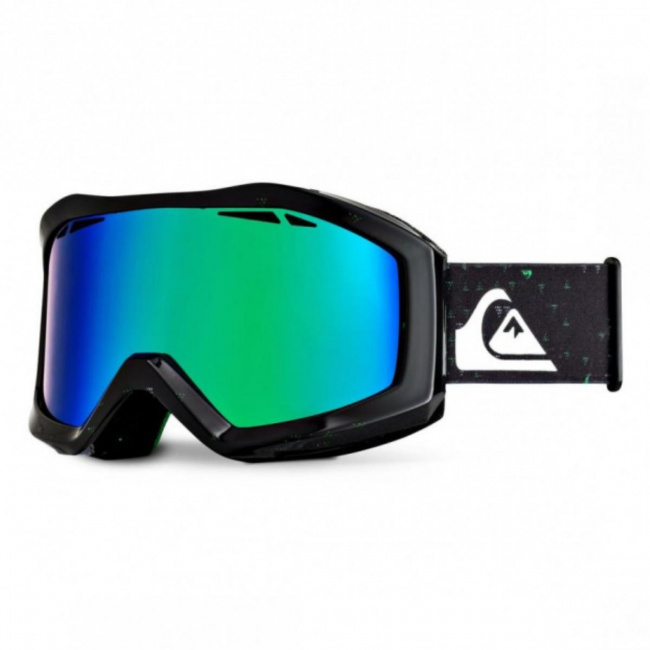 Маска Quiksilver FENOM M SNGG (3010)