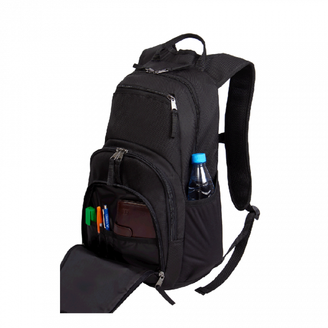 Рюкзак МАНАРАГА Maze 25