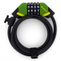 Замок BBB BBL-31 Powersafe Замок BBB BBL-31 Powersafe