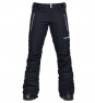 Брюки Horsefeathers Avril жен. (XS, black (9153098))