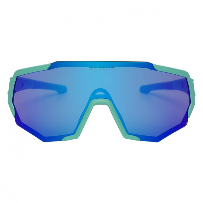 Очки Los Raketos Koff G 25205