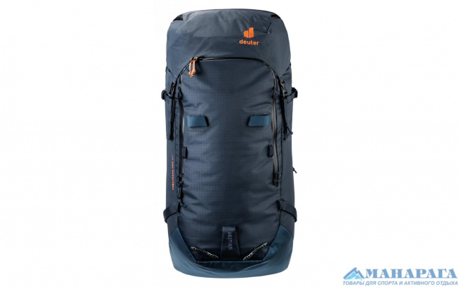 Рюкзак Deuter 2021 Freescape Pro 40+