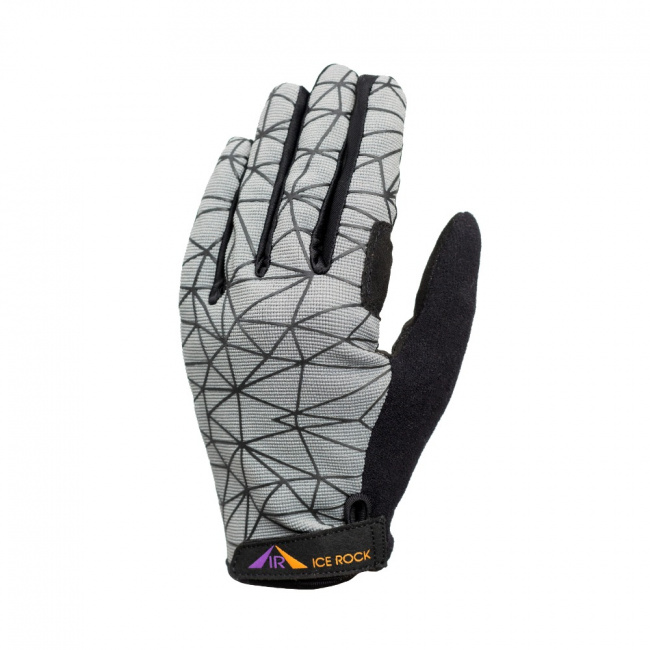 Перчатки Вертикаль Ice Tech