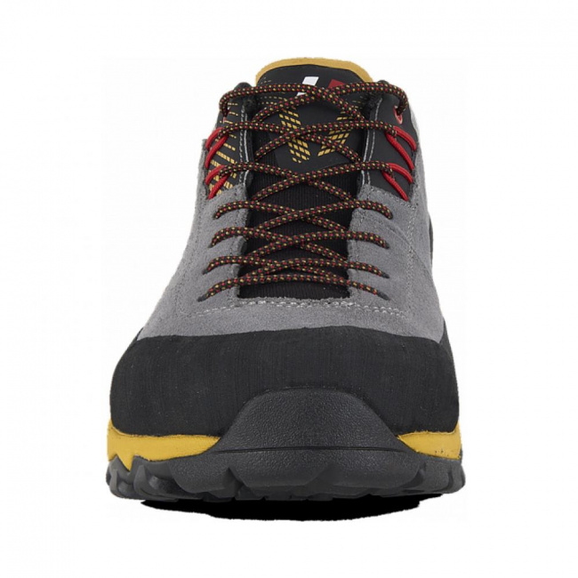 Кроссовки Kayland Miura GTX (арт. 1080869)