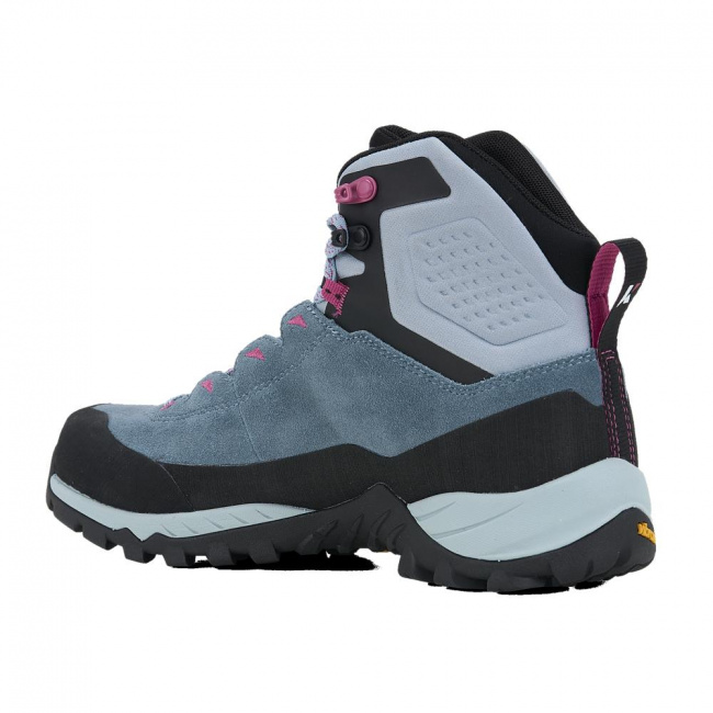 Ботинки Kayland Vision GTX W