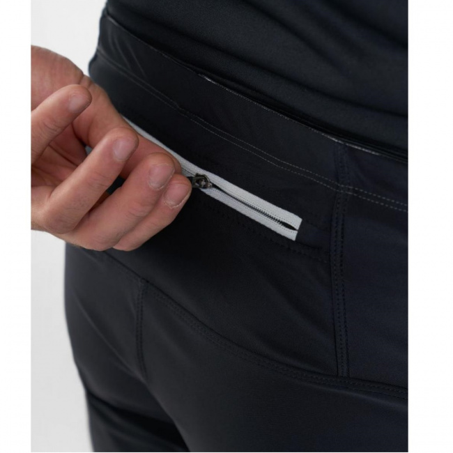 Брюки RedFox Multi II 