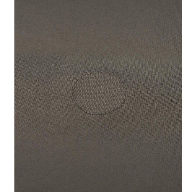 Ремкомплект Sivera Карлук (арт. 210650)