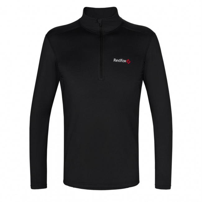 Пуловер RedFox Active Mid II