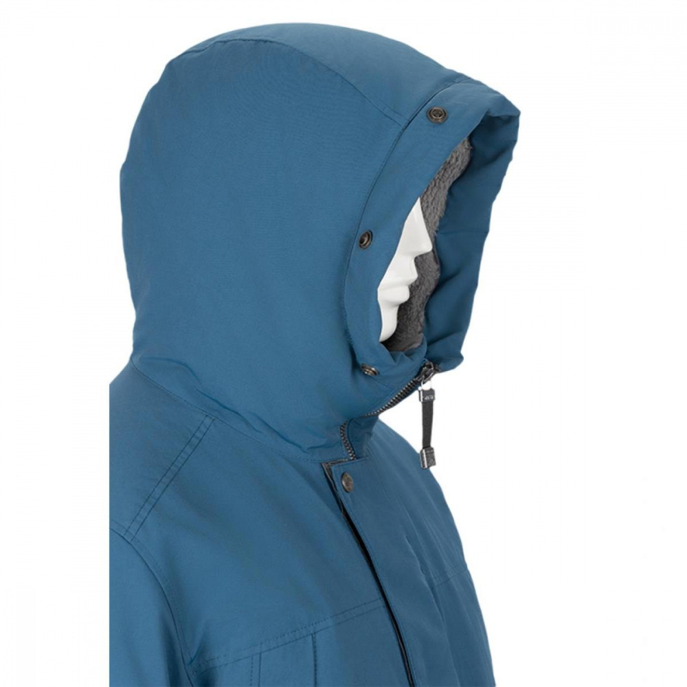 Куртка Sivera Тиун