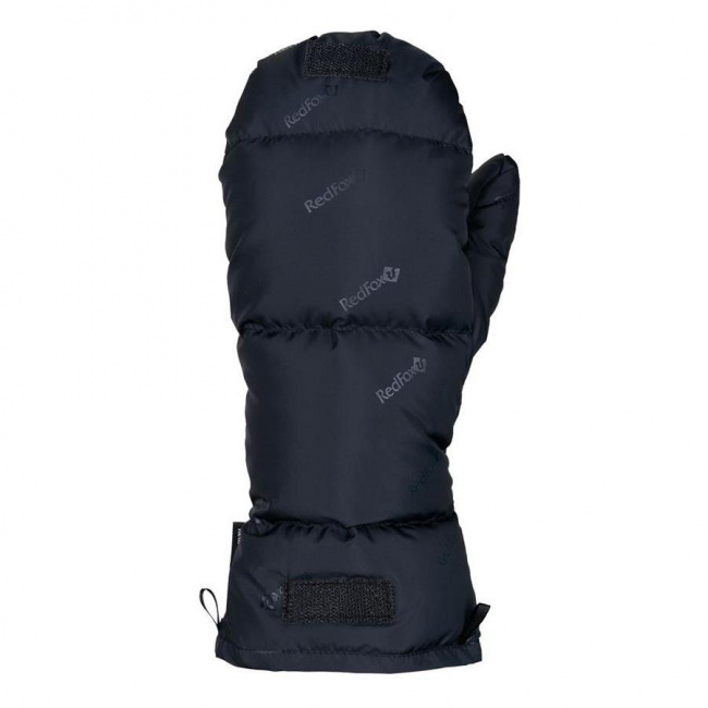 Рукавицы RedFox Annapurna