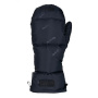 Рукавицы RedFox Annapurna