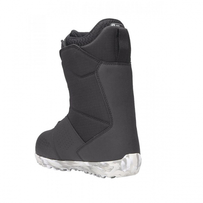 Ботинки с/б Nidecker /23-24/ Micron