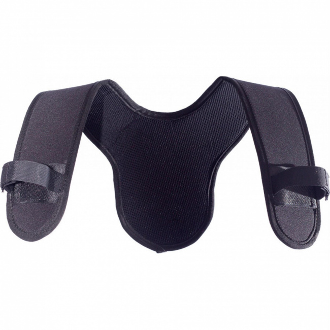 Накладки плечевые Венто для систем Высота и Альфа